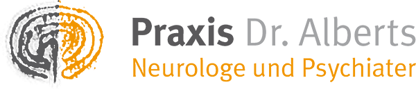 Praxis Dr. Alberts – Neurologe und Psychiater